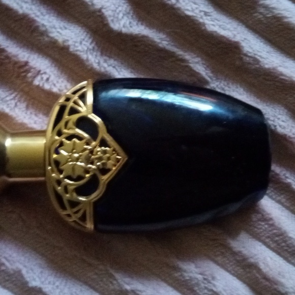 Vintage AVON Fragrance - Picture 3 of 4